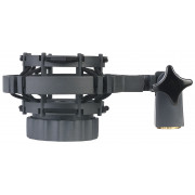 View and buy AKG H85 Microphone Shockmount online