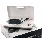 View and buy VESTAX HANDYTRAX-USB-WHITE online