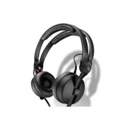 View and buy SENNHEISER HD25-13II 600ohm Closed Back Headphones online