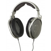 View and buy SENNHEISER HD650 Open Back Studio Headphones online