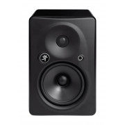 View and buy MACKIE HR 624 Mk2 Active Studio Monitor (each) online