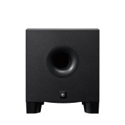 View and buy Yamaha HS8S Subwoofer online