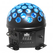 View and buy Chauvet HEMISPHERE5 online