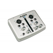 View and buy ALESIS I-O2-EXPRESS online