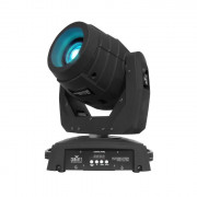 View and buy Chauvet INTIMIDATOR-SPOT-LED-350 online