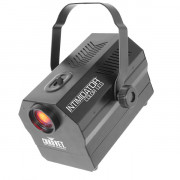 View and buy Chauvet INTIMIDATOR-COL-LED online