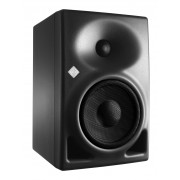 View and buy NEUMANN KH120A Active Studio Monitor (Single) online