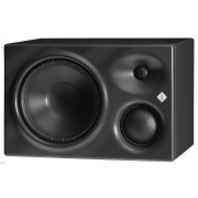 View and buy NEUMANN KH310A Active Studio Monitor (Single)  online