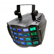 View and buy Chauvet KINTAX online