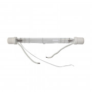 View and buy EQUINOX LAMP107 online