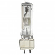 View and buy Acme LAMP85 online