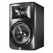 View and buy JBL LSR308 online