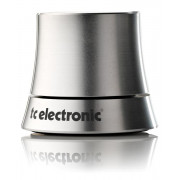 View and buy TCELECTRONIC LEVELPILOT online