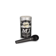 View and buy RODE M1 Live Performance Dynamic Microphone online