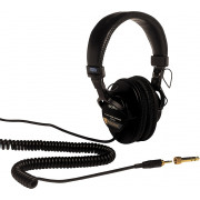 View and buy SONY MDR7506 online