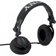 View and buy SONY MDR-V500DJ online
