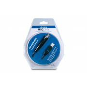 View and buy ALESIS MICLINK online
