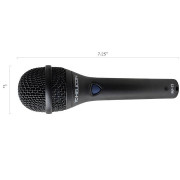 View and buy TC Helicon MP-75 Microphone online