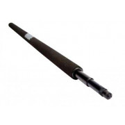 View and buy RODE Micro Boompole - 2m online