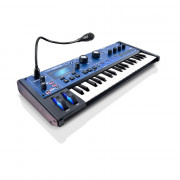 Buy the NOVATION MiniNova Compact Synthesizer  online