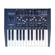 View and buy ARTURIA MINIBRUTE Analogue Synthesiser online