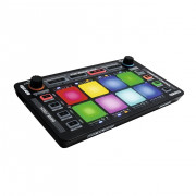 View and buy RELOOP NEON Modular Drum Pad Controller for Serato DJ online