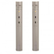 View and buy RODE NT55 Condenser Mic Matched Pair online