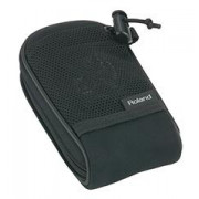 View and buy ROLAND OP-RP1 Carry Pouch for R05 / R09HR online
