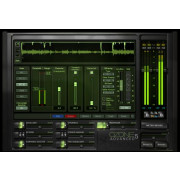 View and buy IZOTOPE OZONE5 online