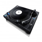 View and buy PIONEER PLX1000 Direct Drive DJ Turntable online