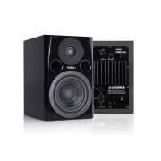 View and buy FOSTEX PM05N-BLACK online