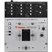 View and buy VESTAX PMC05PRO3-VCA online