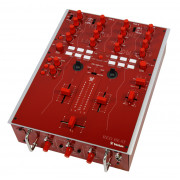 View and buy VESTAX PMC05PRO-MK4 online