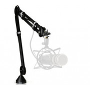 View and buy RODE PSA1 Professional Studio Boom Arm online