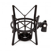 View and buy RODE PSM1 Shockmount for Procaster or Podcaster online