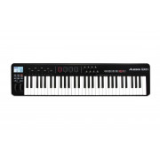 View and buy ALESIS QX61 online
