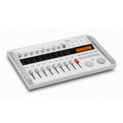 View and buy Zoom R16 Multi-Track Recorder online