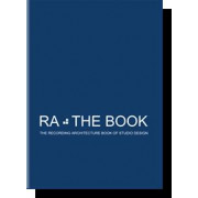 View and buy MISC RA-THEBOOK online