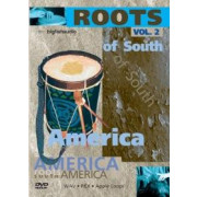 View and buy Big Fish Audio Roots Of South America 2 Sample Disc online
