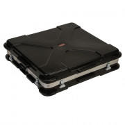 View and buy SKB SKB-3331-BOSE online