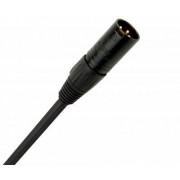 View and buy Monster SL-X-2 Studiolink XLR Cable 2m online