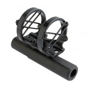 View and buy RODE NTSM5 Shock Mount  online