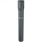 View and buy SHURE SM94-LC Instrument Condenser Microphone  online