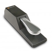 View and buy M-AUDIO SP-2 Sustain Pedal online