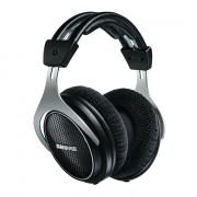 View and buy SHURE SRH1540 Monitoring Headphones online