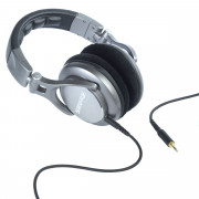 View and buy SHURE SRH940 Monitoring Headphones online