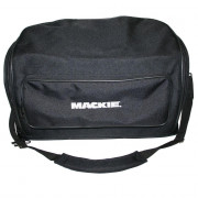 View and buy MACKIE SRM350-BAG online