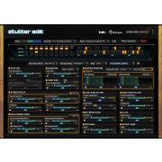 View and buy Izotope Stutter Edit  online