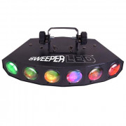 View and buy Chauvet SWEEPER-LED online