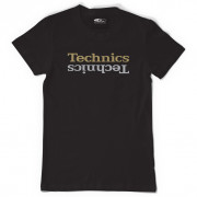 View and buy DMC Technics Champion Edition T-Shirt T101B Small online